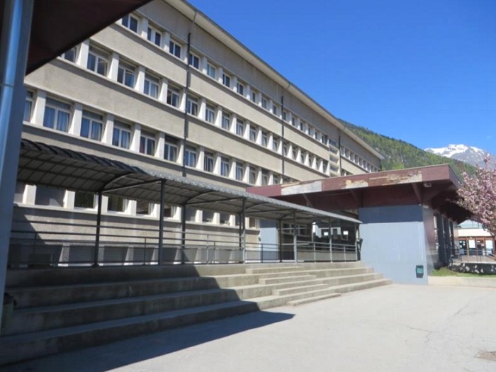 18171_RESTRUCT+EXT COLLEGE 6 VALLEES_BOURG OISANS (38)_3  TERRE ECO
