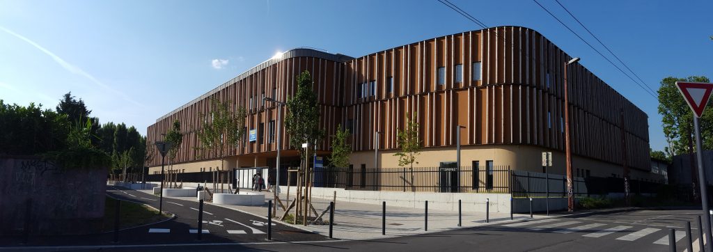 collège les saules eybens pronote - collège des saules pronote