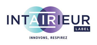 Logo INTAIRIEUR